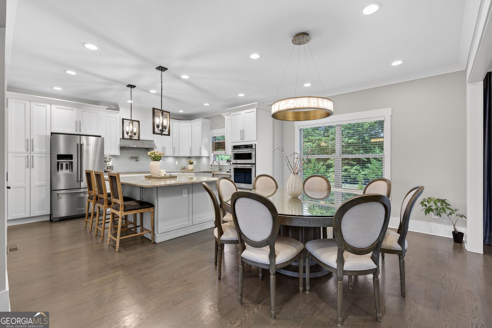 719 Austin Reynolds Road Bethlehem - Photo 14