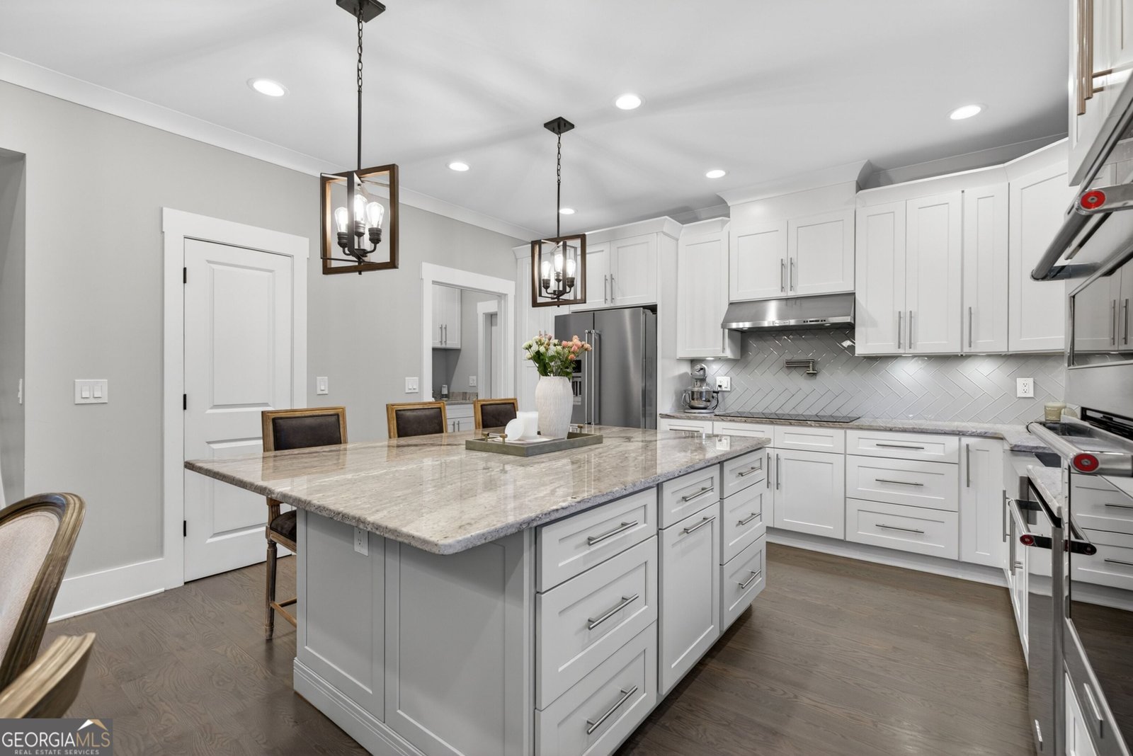 719 Austin Reynolds Road Bethlehem - Photo 15
