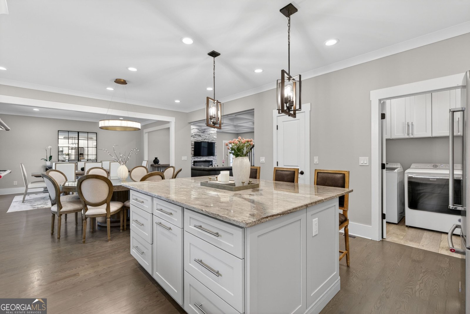 719 Austin Reynolds Road Bethlehem - Photo 16