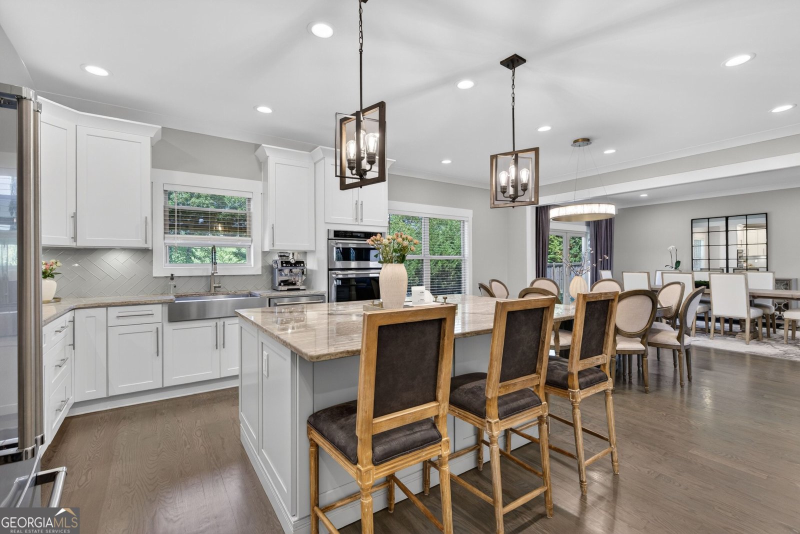 719 Austin Reynolds Road Bethlehem - Photo 17