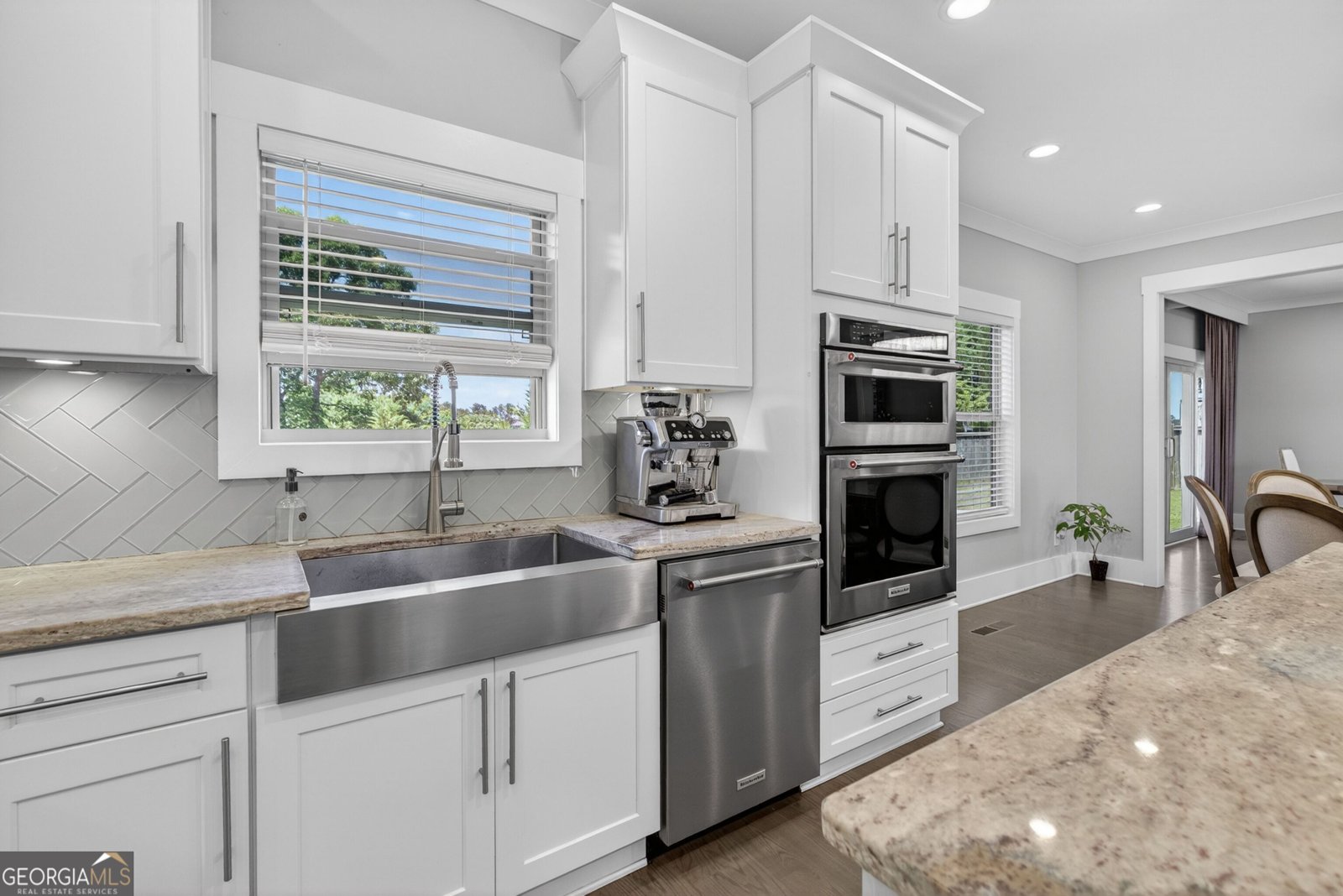 719 Austin Reynolds Road Bethlehem - Photo 19