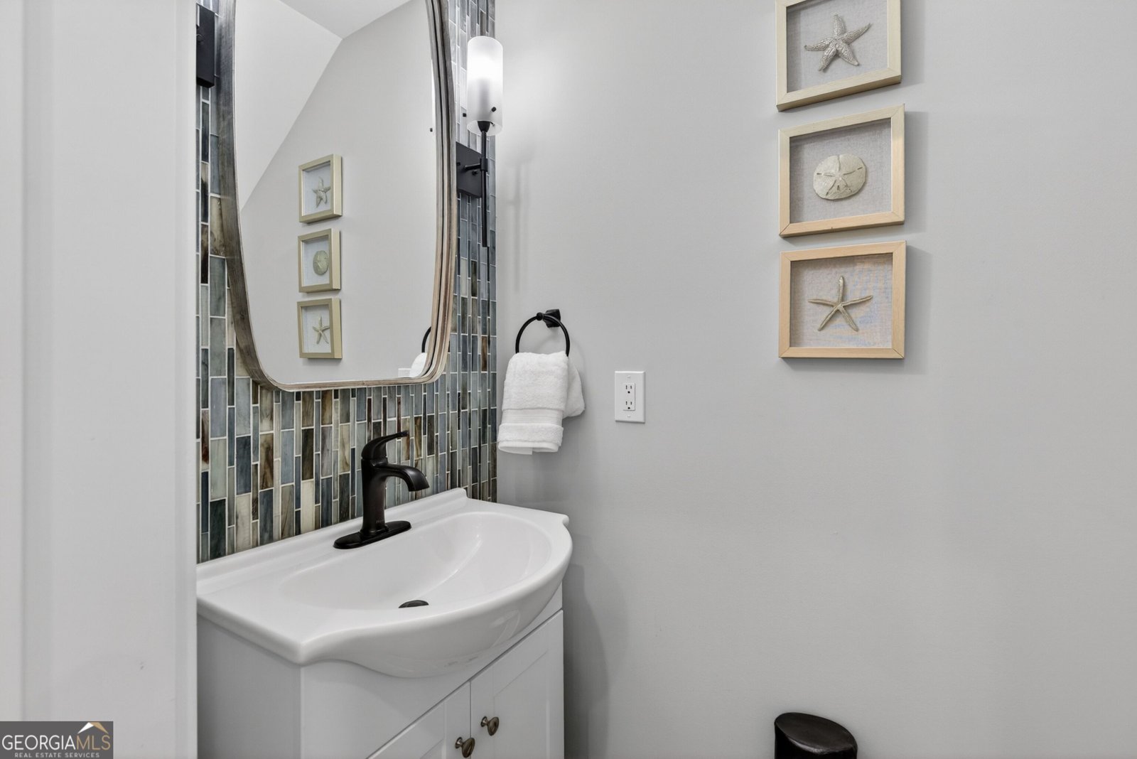 719 Austin Reynolds Road Bethlehem - Photo 21