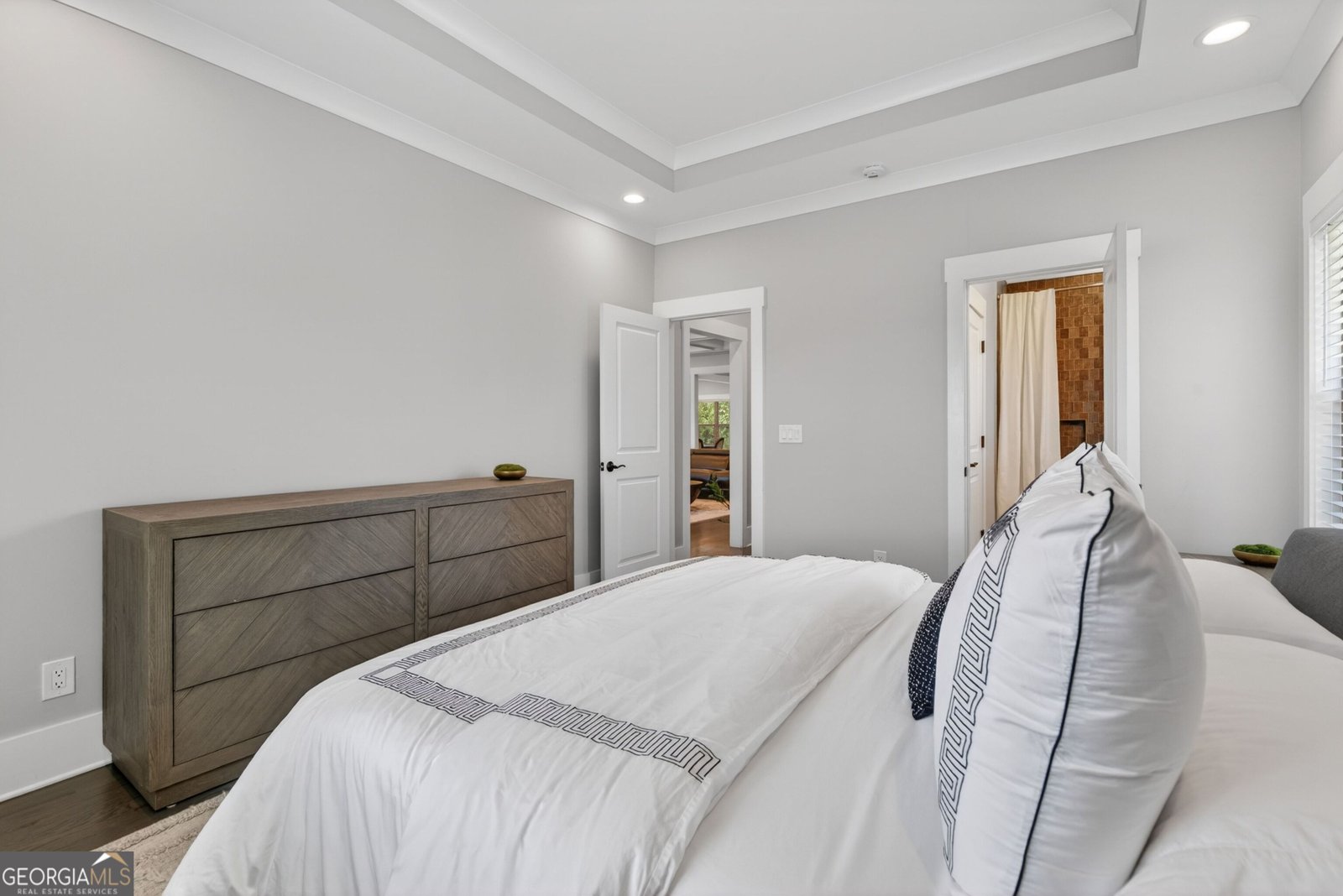 719 Austin Reynolds Road Bethlehem - Photo 30