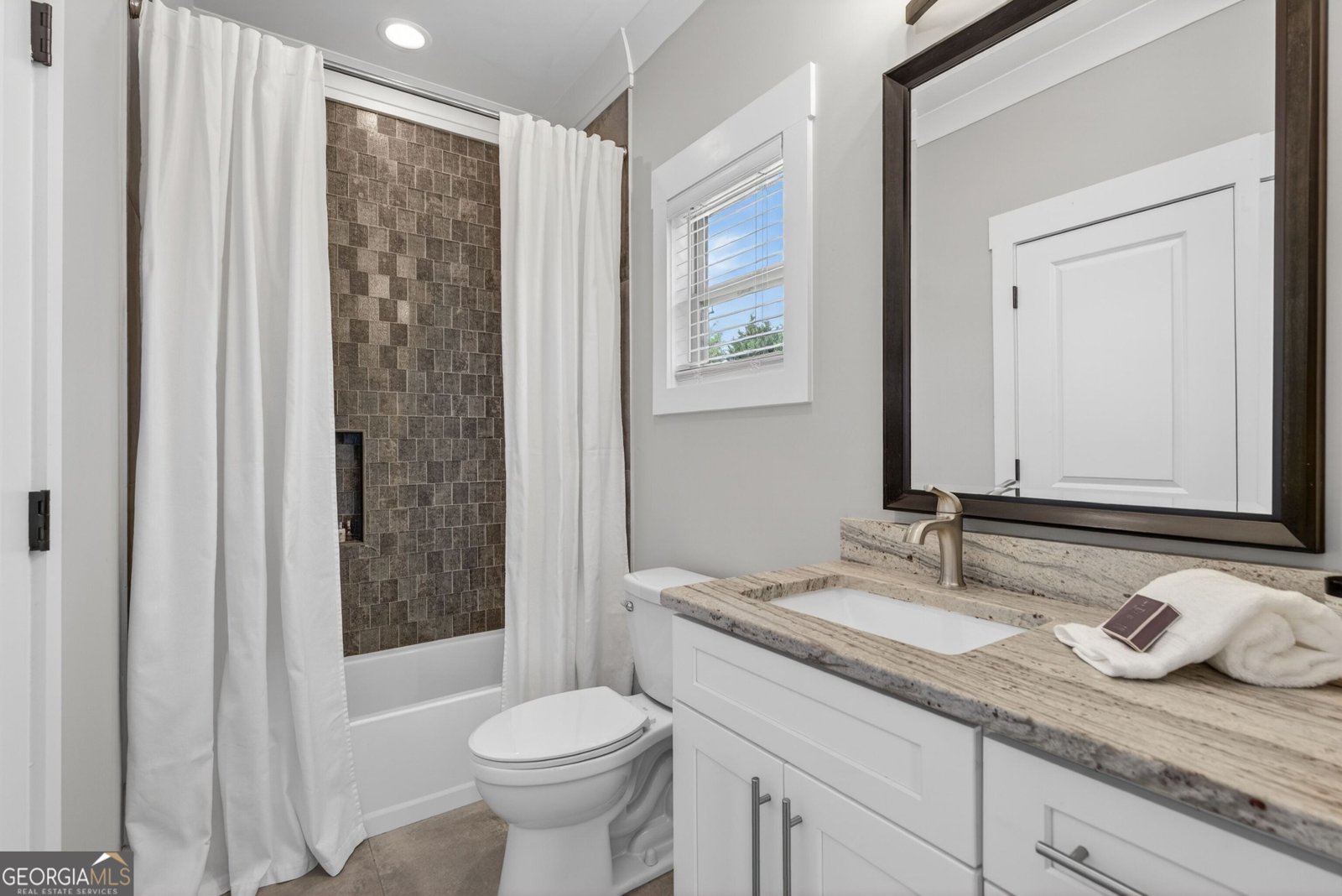 719 Austin Reynolds Road Bethlehem - Photo 31