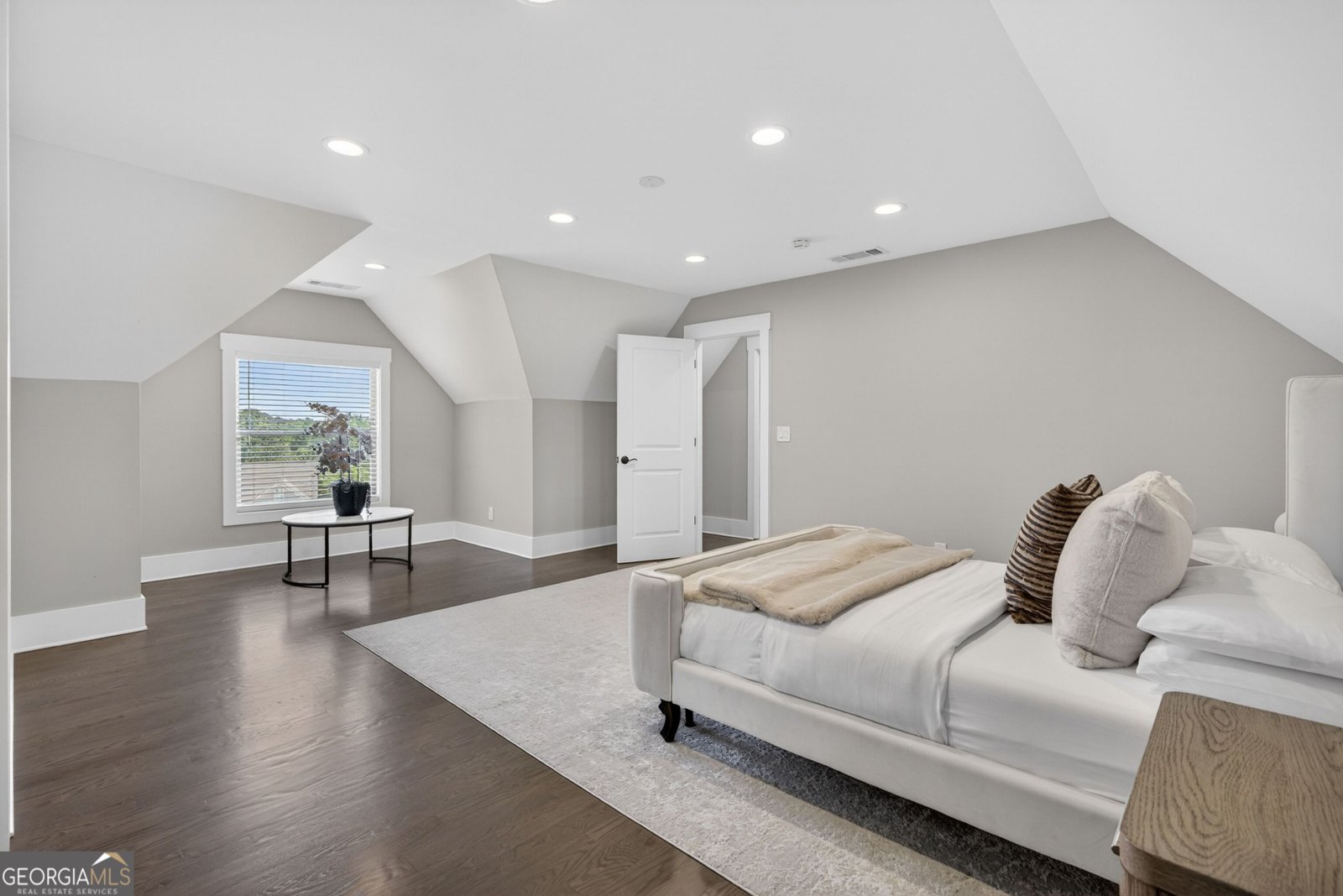 719 Austin Reynolds Road Bethlehem - Photo 35