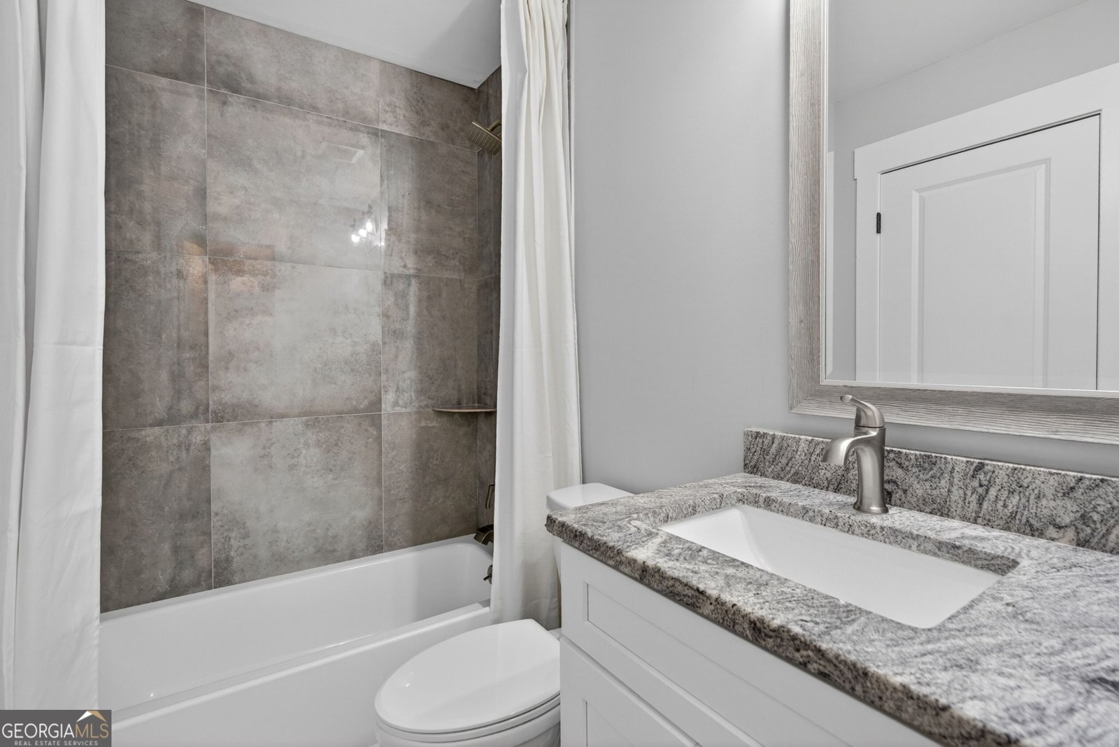 719 Austin Reynolds Road Bethlehem - Photo 36