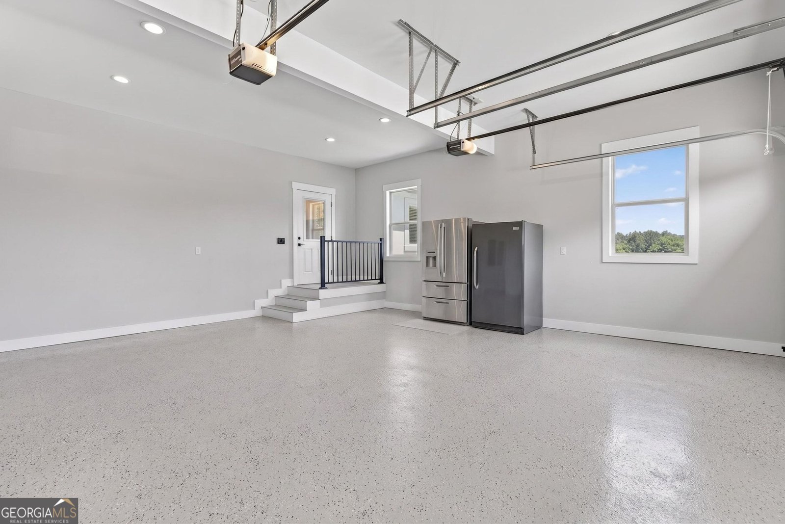 719 Austin Reynolds Road Bethlehem - Photo 40
