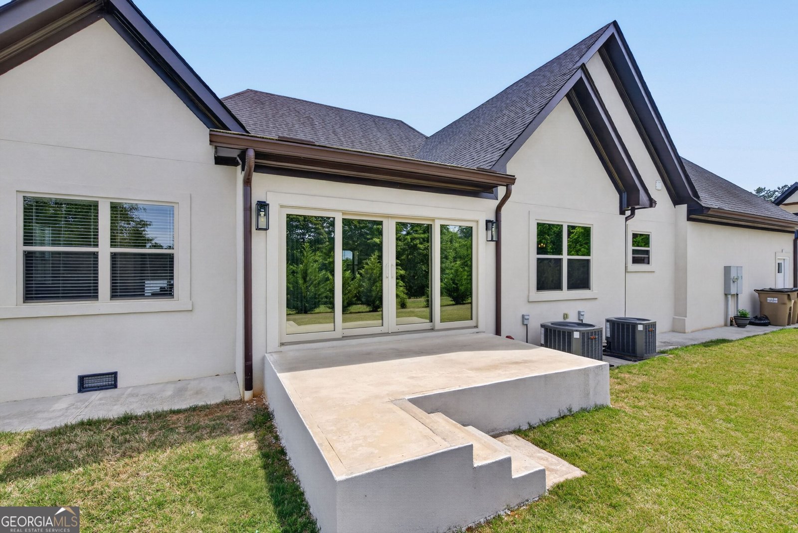 719 Austin Reynolds Road Bethlehem - Photo 41
