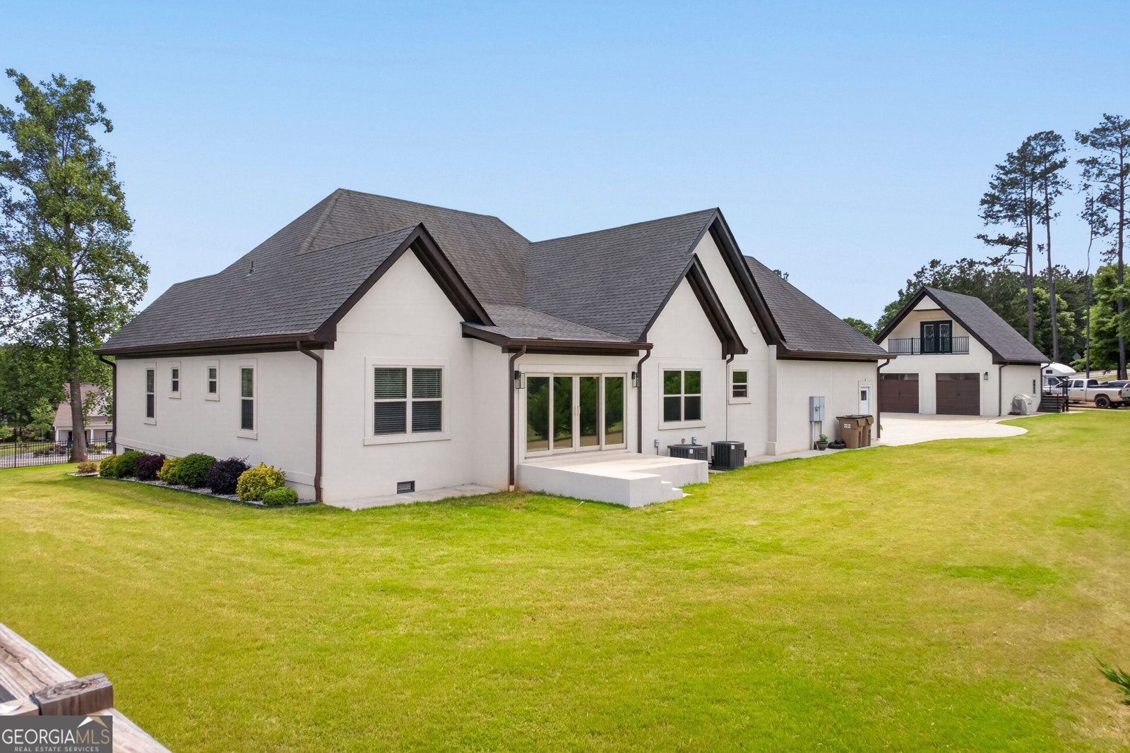 719 Austin Reynolds Road Bethlehem - Photo 42