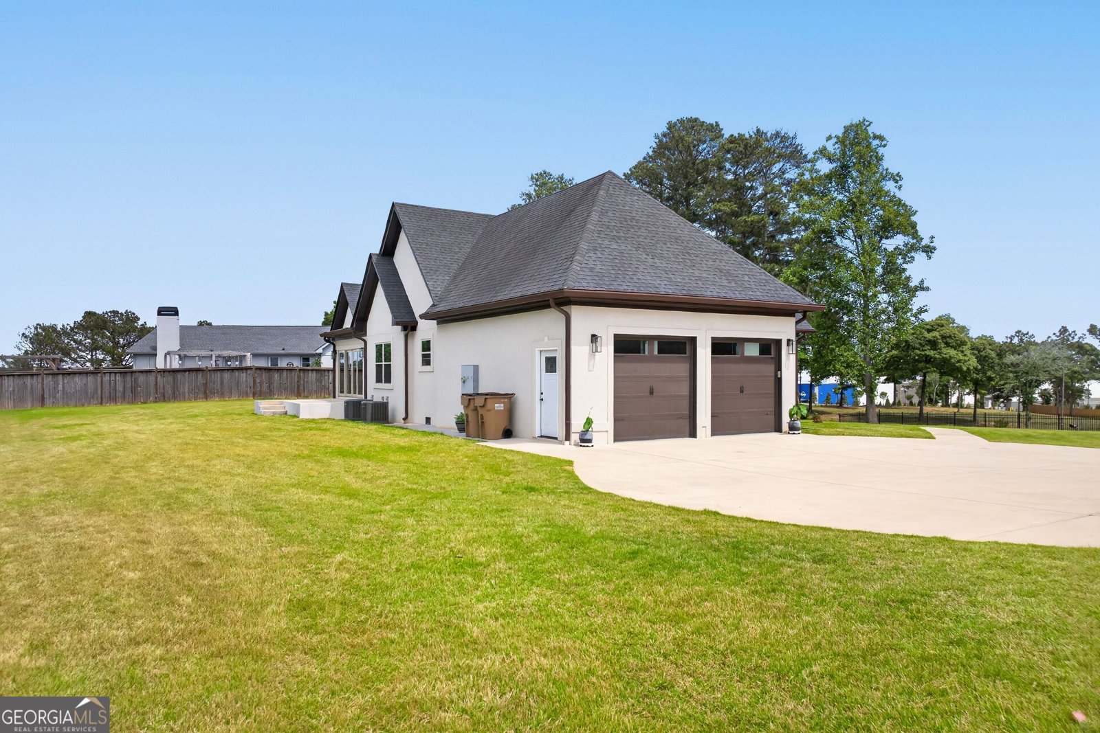 719 Austin Reynolds Road Bethlehem - Photo 43