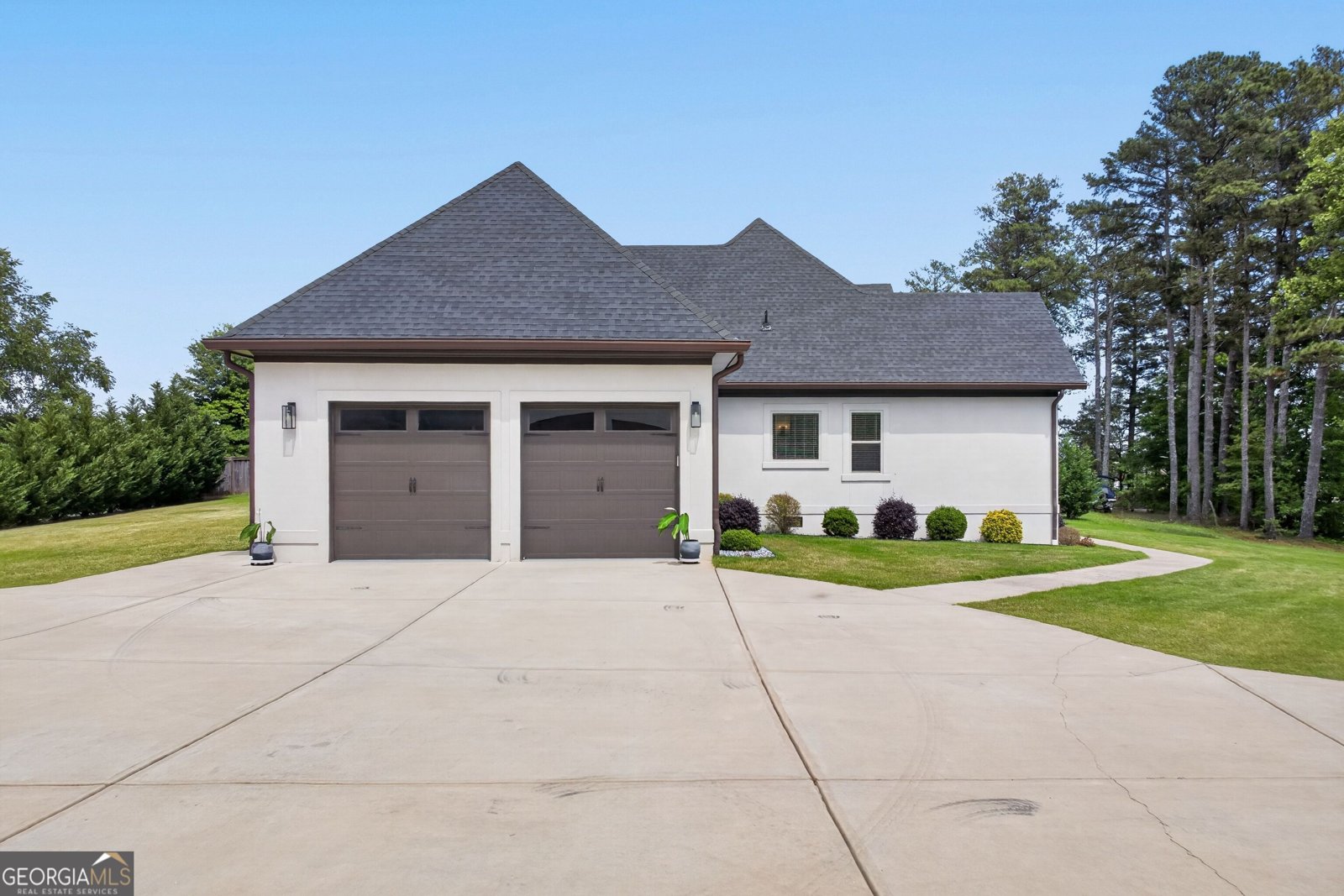 719 Austin Reynolds Road Bethlehem - Photo 44