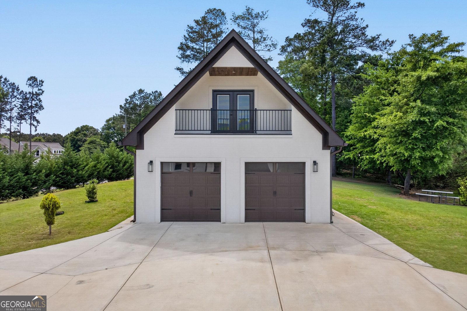 719 Austin Reynolds Road Bethlehem - Photo 45