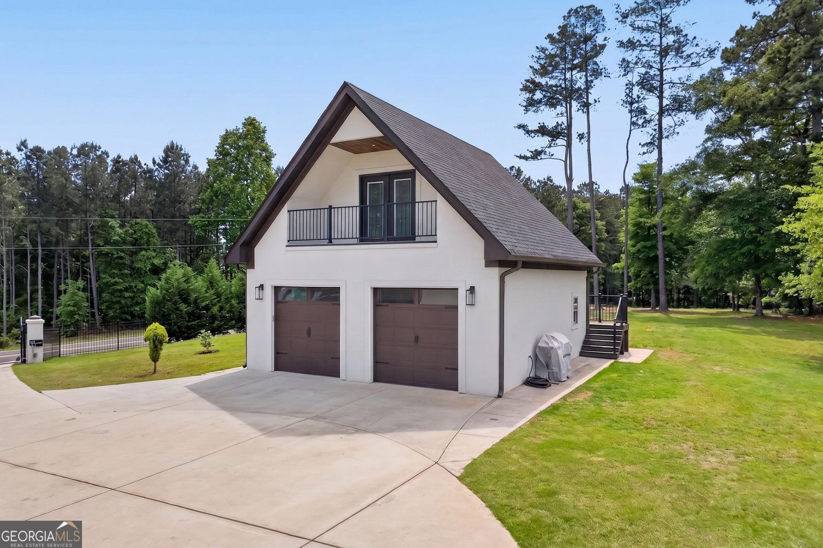 719 Austin Reynolds Road Bethlehem - Photo 46