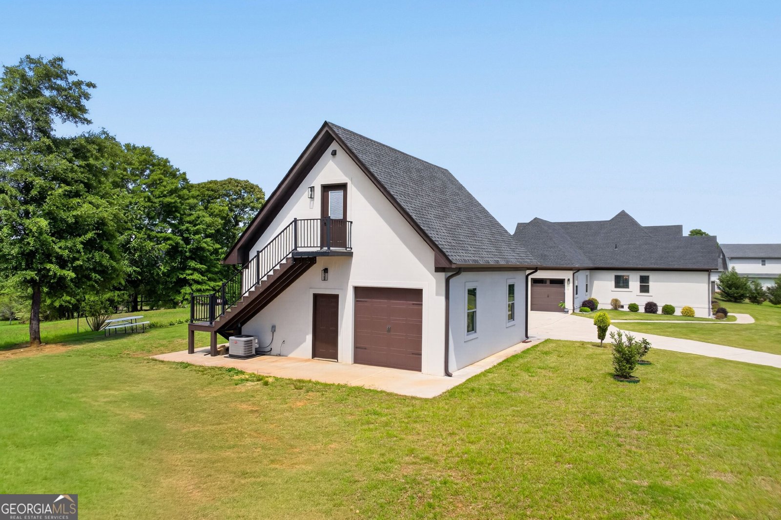 719 Austin Reynolds Road Bethlehem - Photo 47