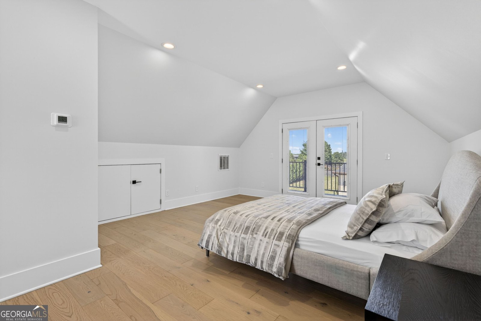 719 Austin Reynolds Road Bethlehem - Photo 49