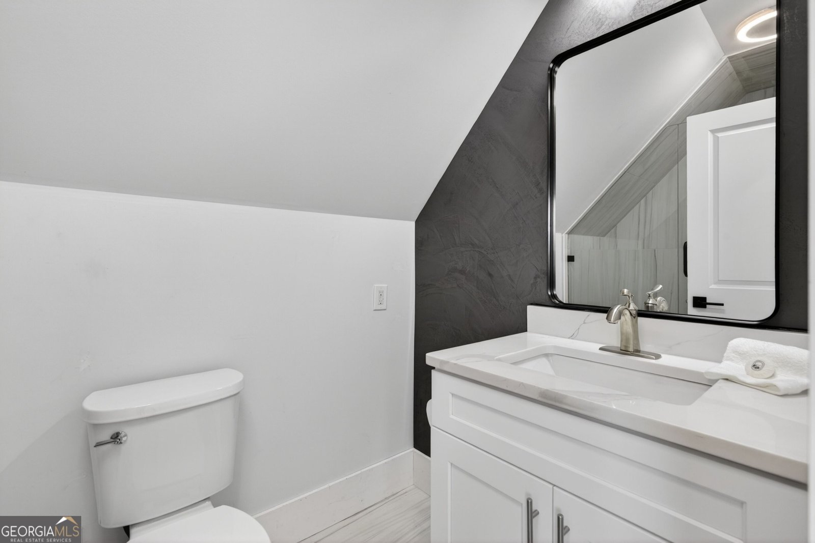 719 Austin Reynolds Road Bethlehem - Photo 52
