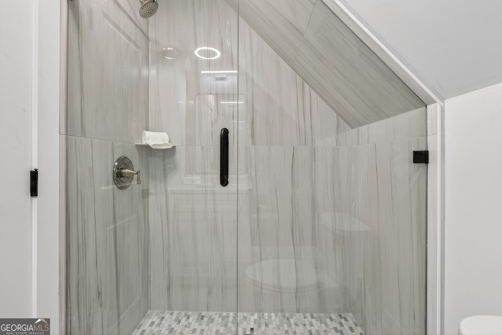 719 Austin Reynolds Road Bethlehem - Photo 53