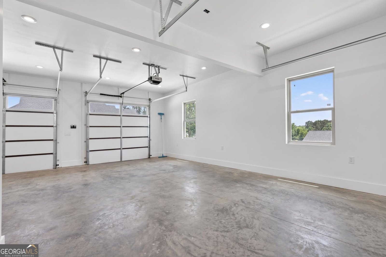 719 Austin Reynolds Road Bethlehem - Photo 55