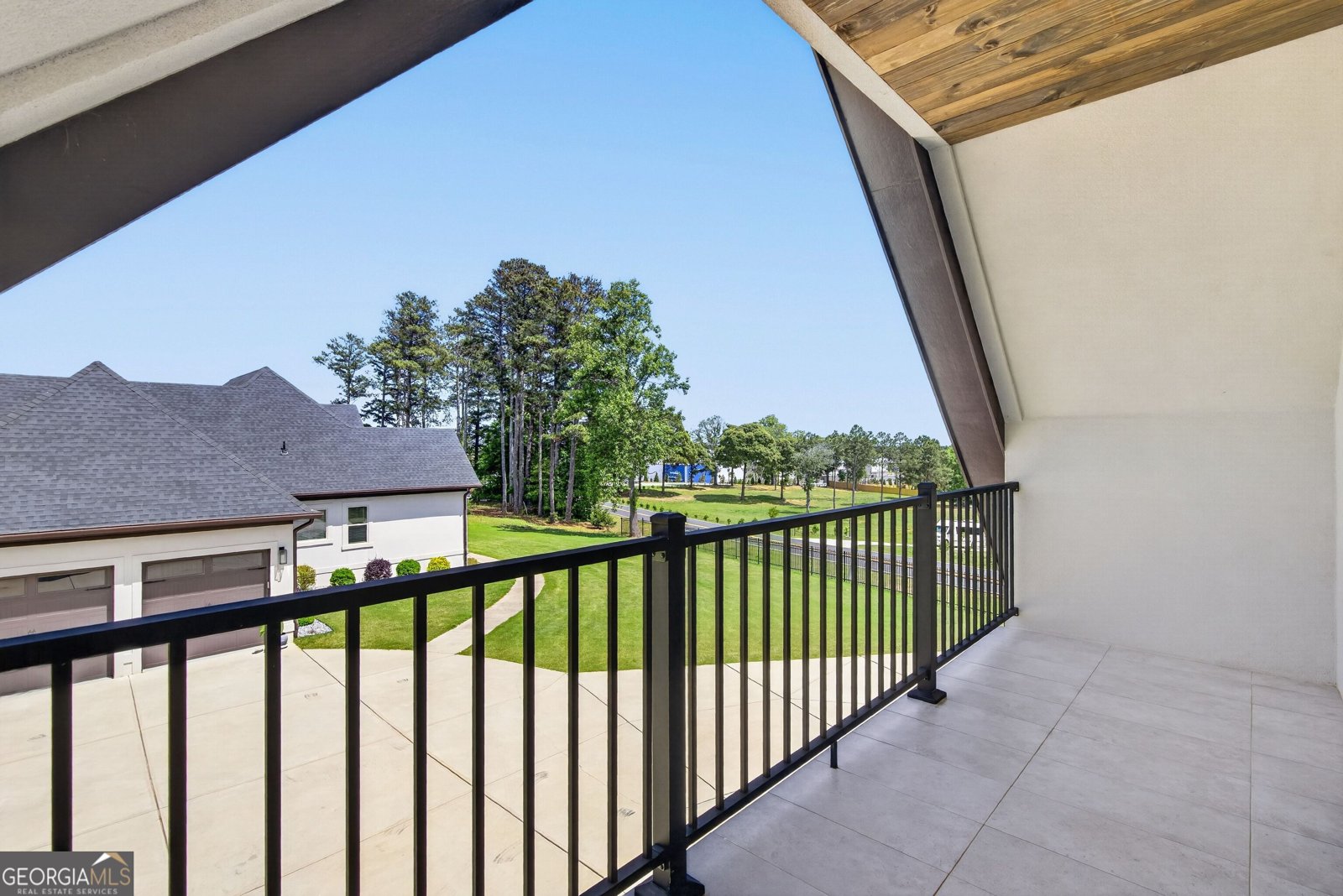 719 Austin Reynolds Road Bethlehem - Photo 57