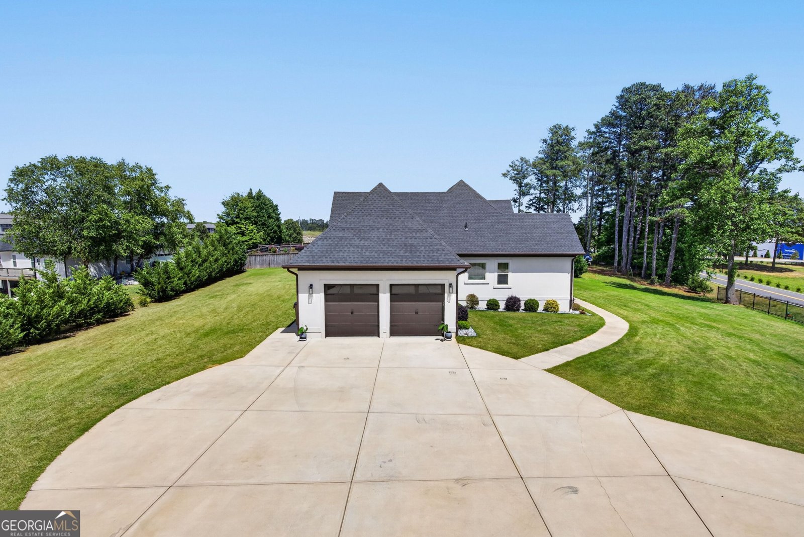 719 Austin Reynolds Road Bethlehem - Photo 58