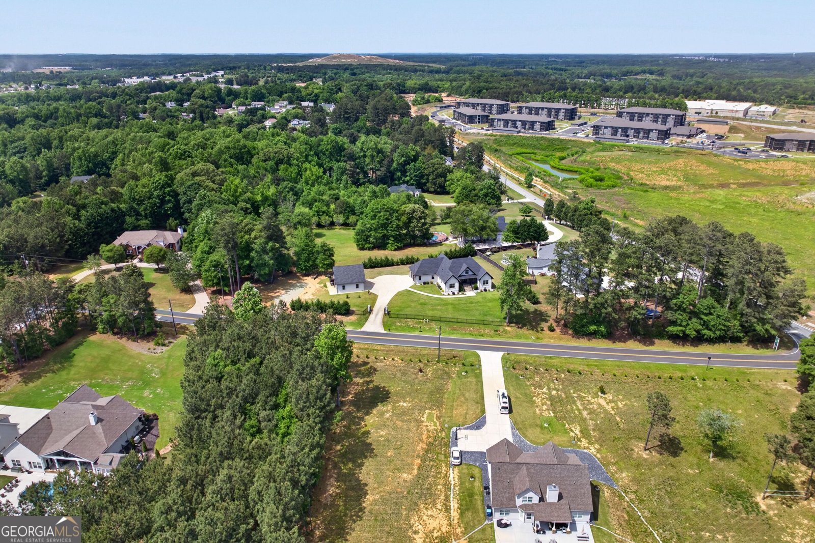 719 Austin Reynolds Road Bethlehem - Photo 60