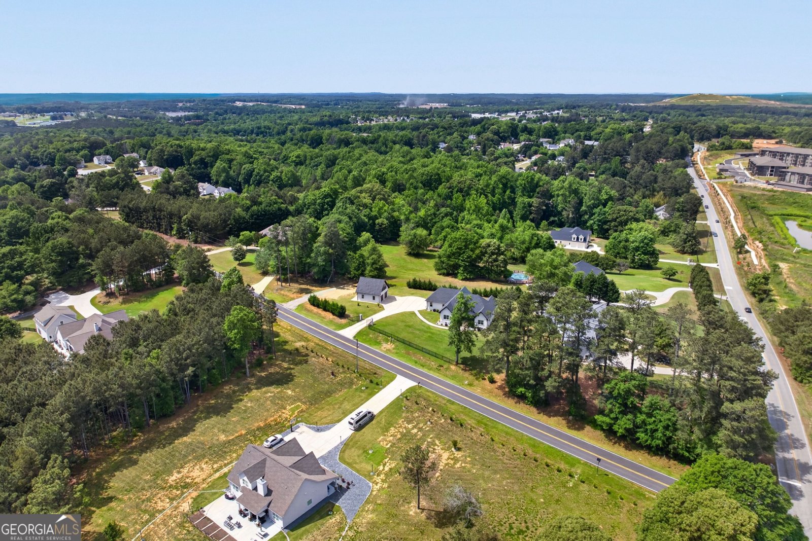 719 Austin Reynolds Road Bethlehem - Photo 62