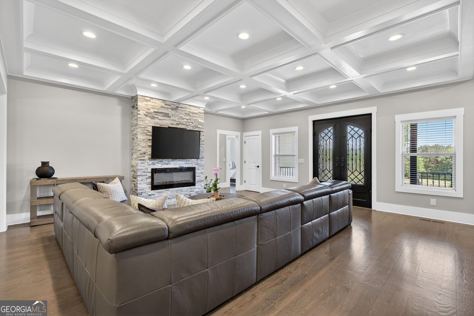 719 Austin Reynolds Road Bethlehem - Photo 8