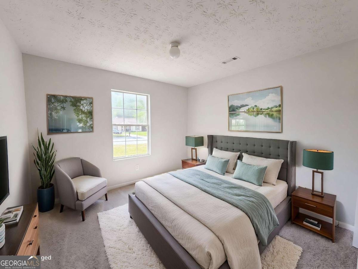 6275 Topaz Trail Atlanta - Photo 10
