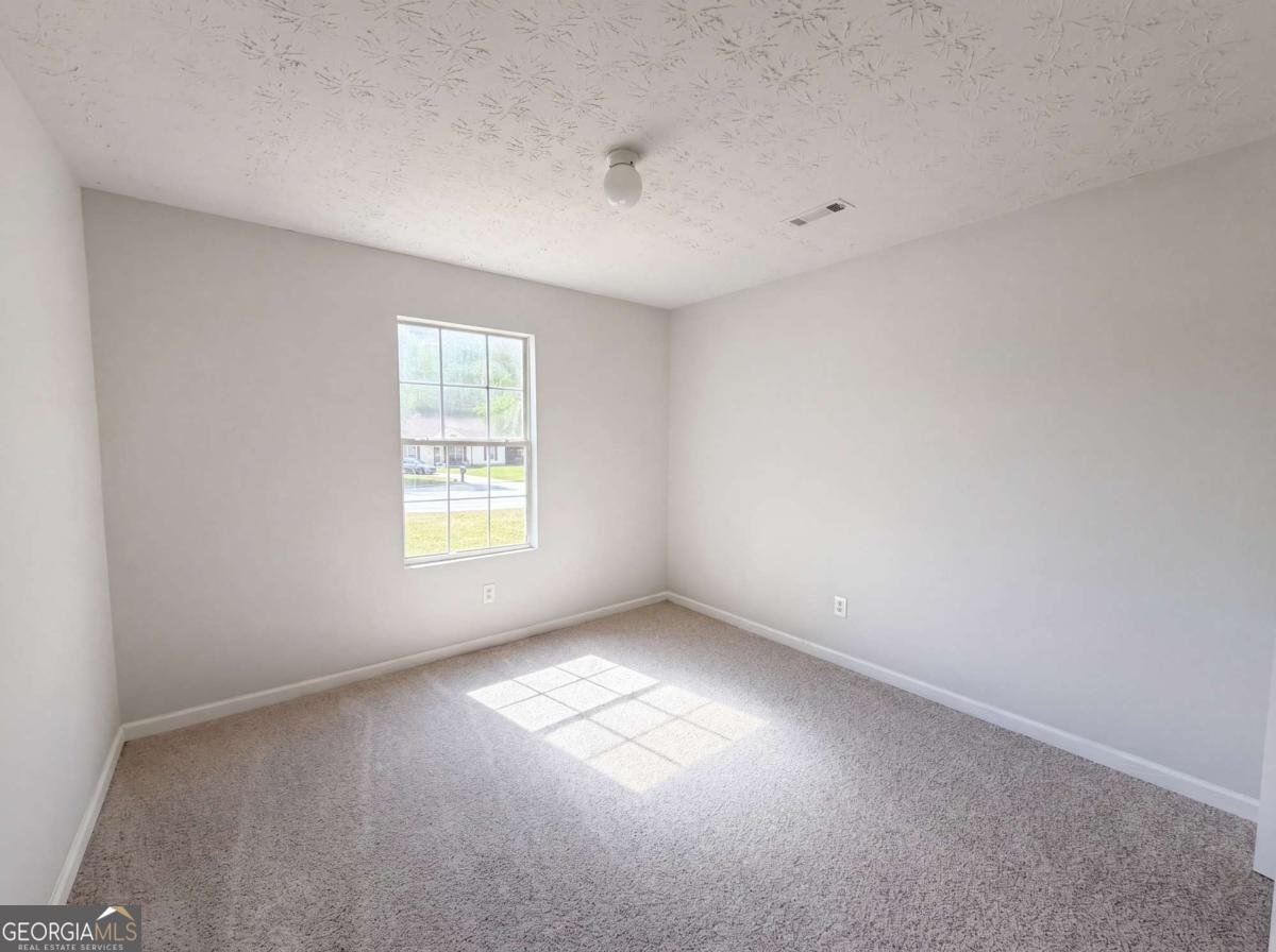 6275 Topaz Trail Atlanta - Photo 11