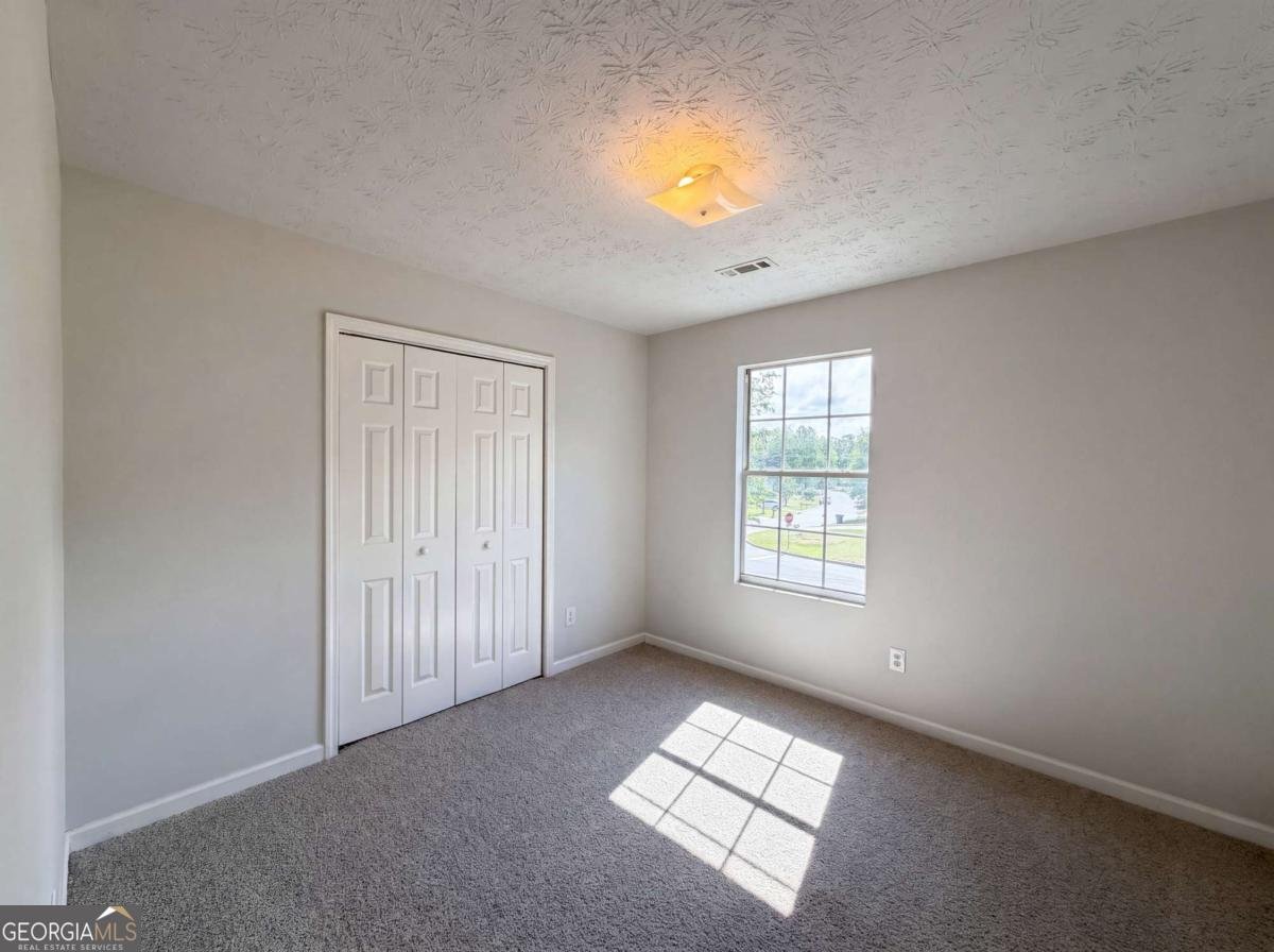 6275 Topaz Trail Atlanta - Photo 12