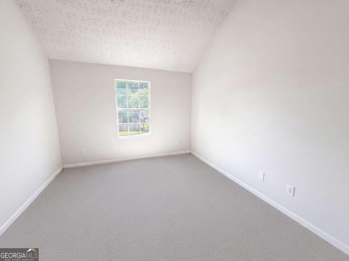 6275 Topaz Trail Atlanta - Photo 13