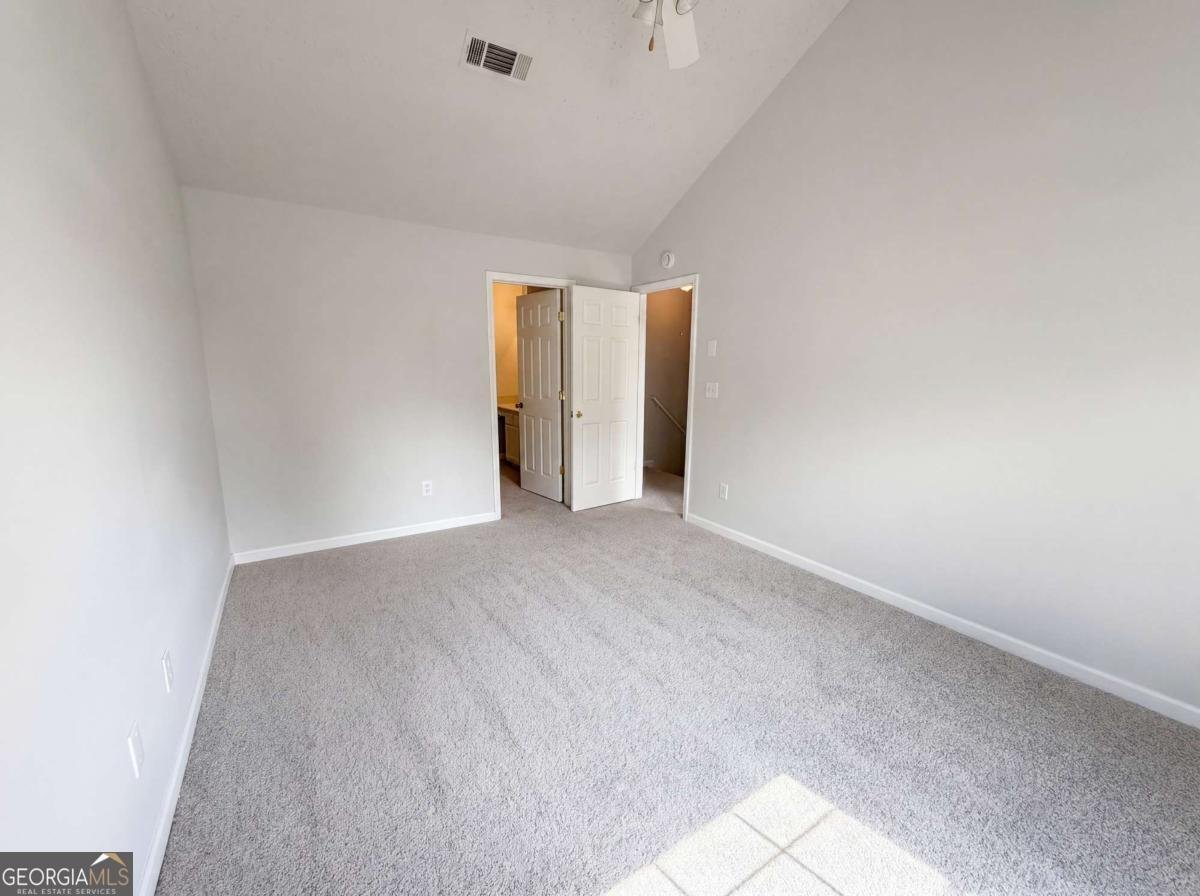 6275 Topaz Trail Atlanta - Photo 14