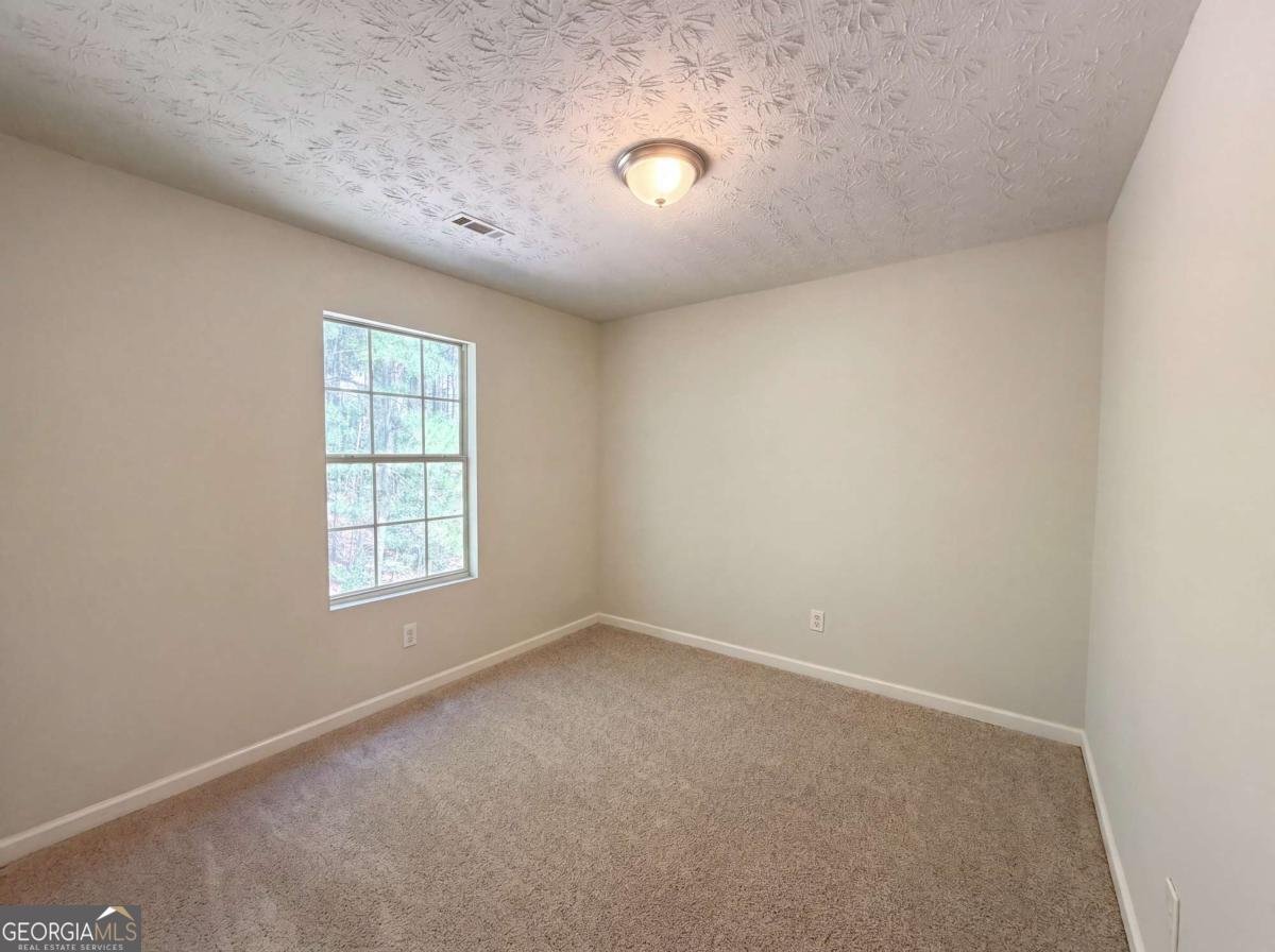 6275 Topaz Trail Atlanta - Photo 15