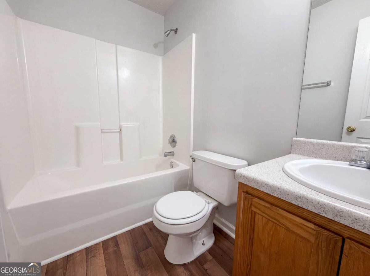 6275 Topaz Trail Atlanta - Photo 16