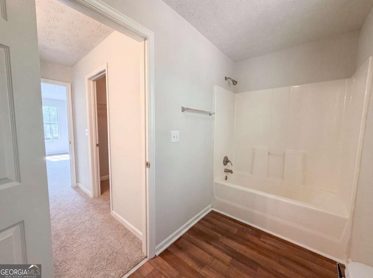 6275 Topaz Trail Atlanta - Photo 17