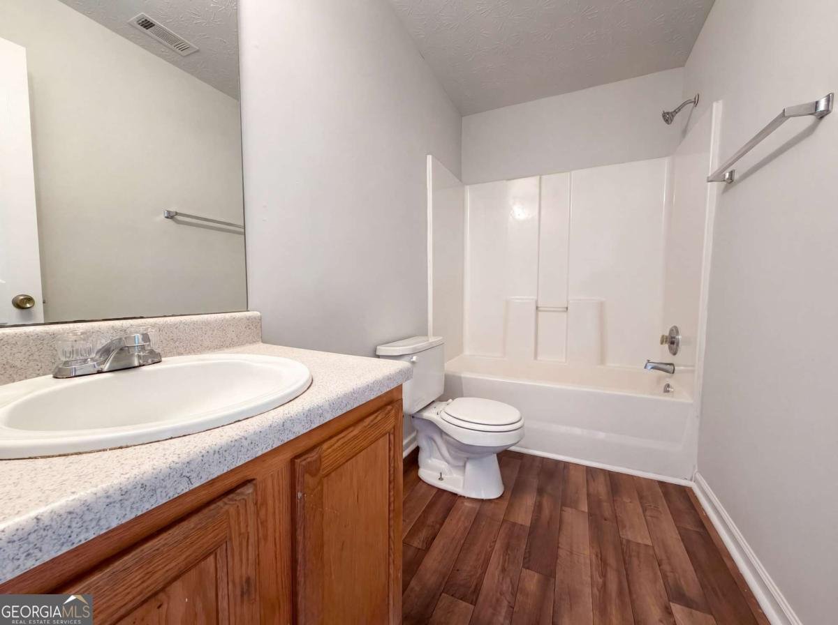 6275 Topaz Trail Atlanta - Photo 18