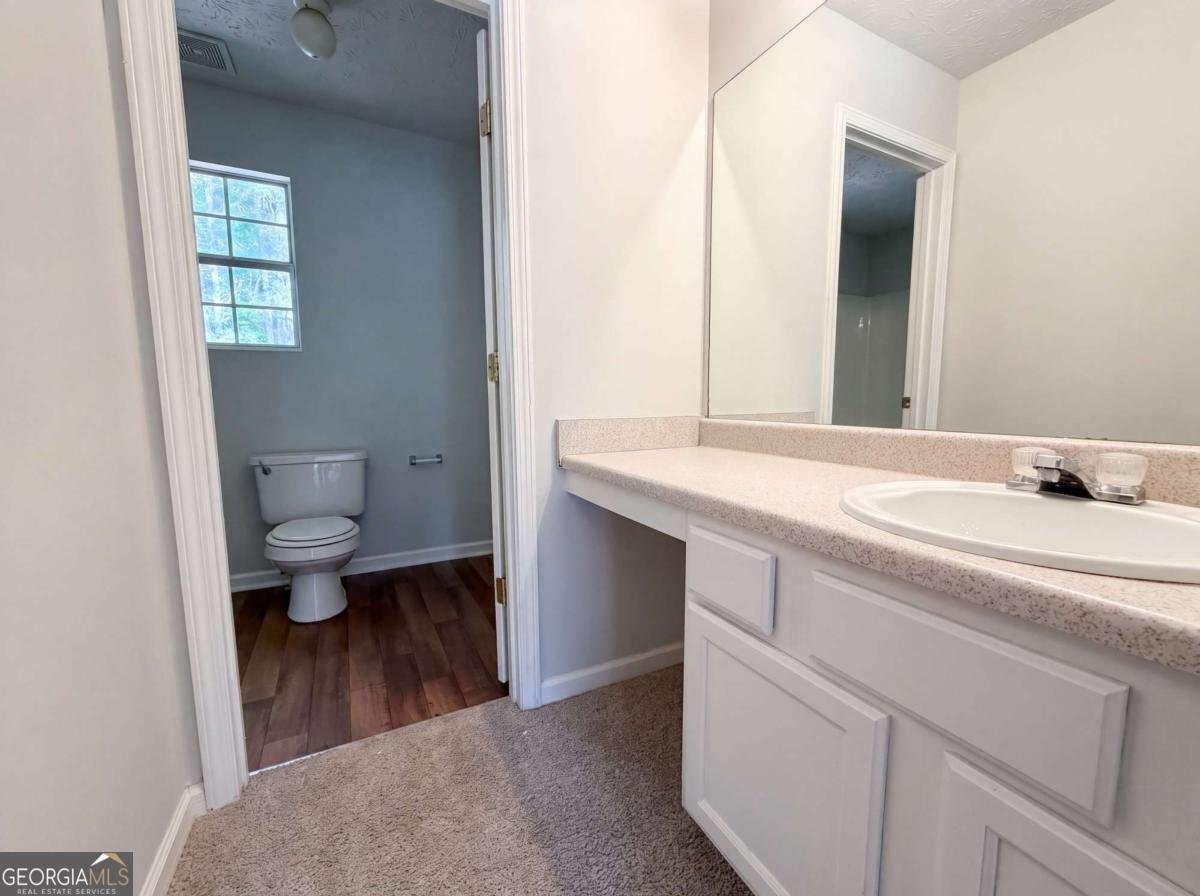 6275 Topaz Trail Atlanta - Photo 19