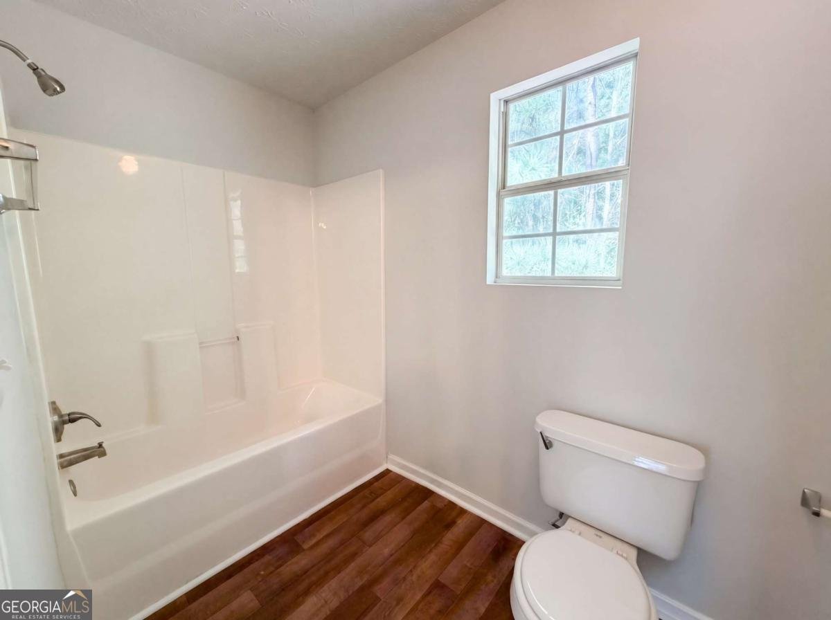 6275 Topaz Trail Atlanta - Photo 20
