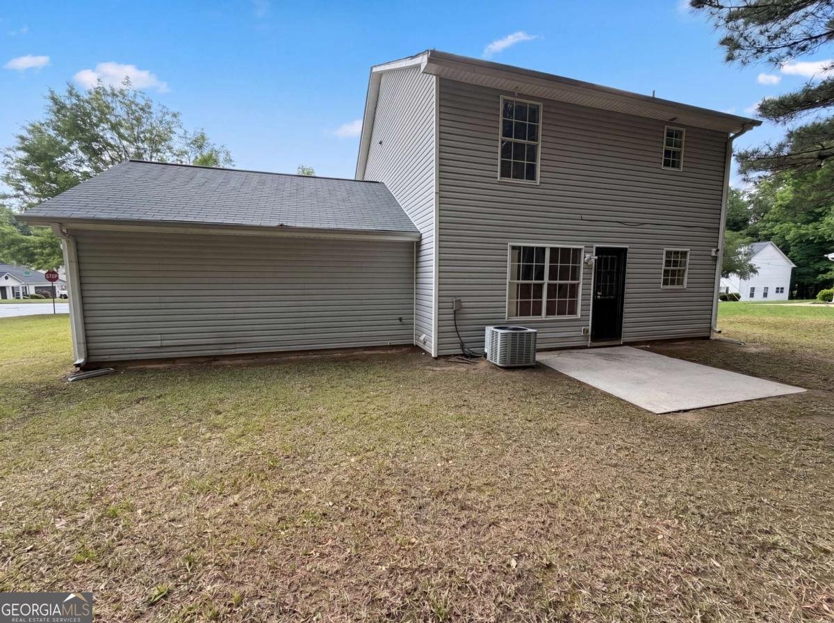 6275 Topaz Trail Atlanta - Photo 21