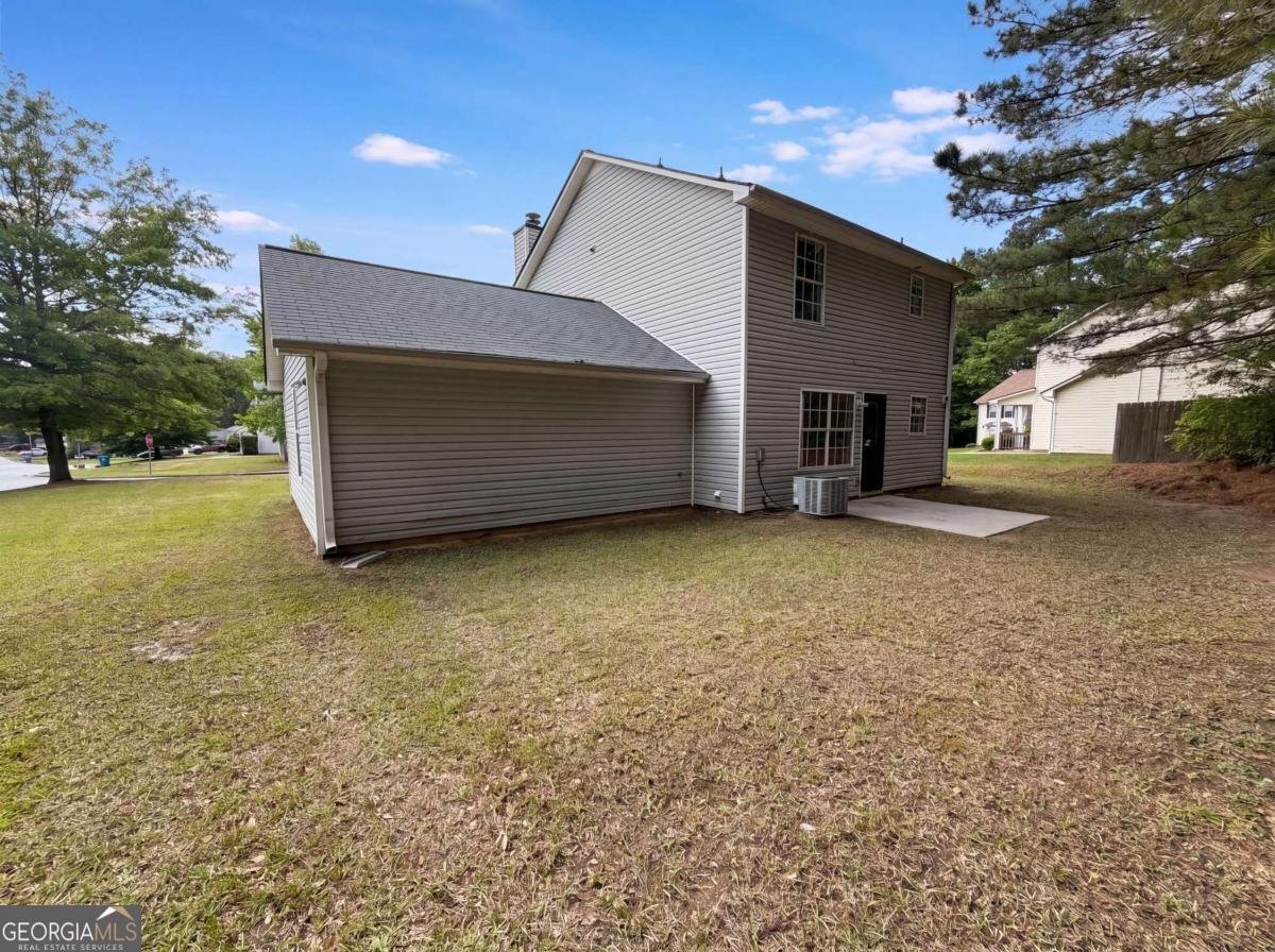 6275 Topaz Trail Atlanta - Photo 22