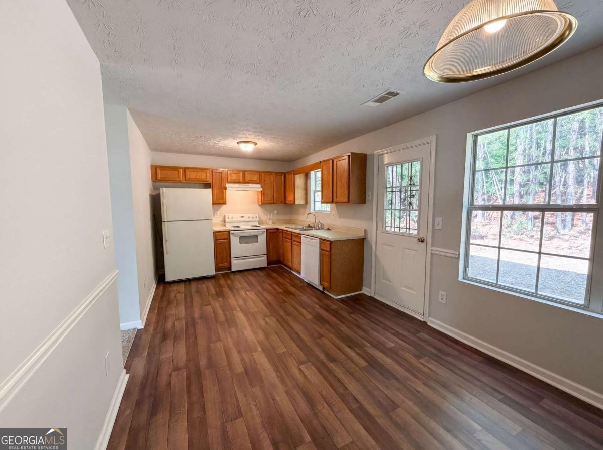 6275 Topaz Trail Atlanta - Photo 7
