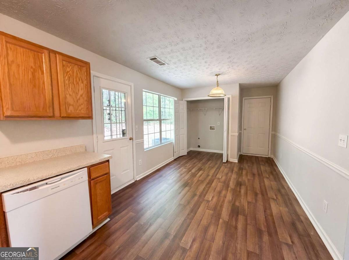 6275 Topaz Trail Atlanta - Photo 8