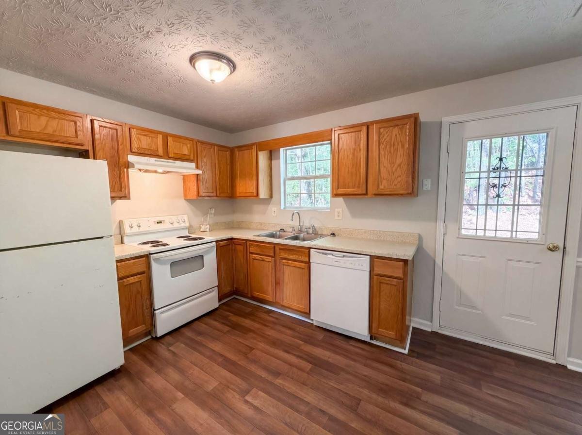 6275 Topaz Trail Atlanta - Photo 9