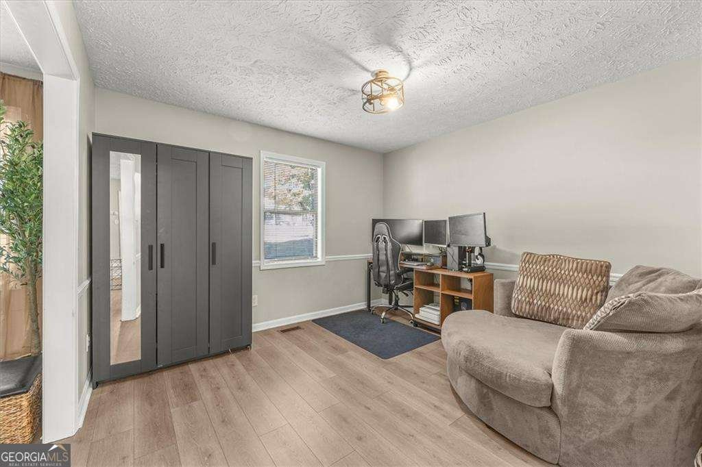 4041 Woodbridge Court Powder Springs - Photo 11