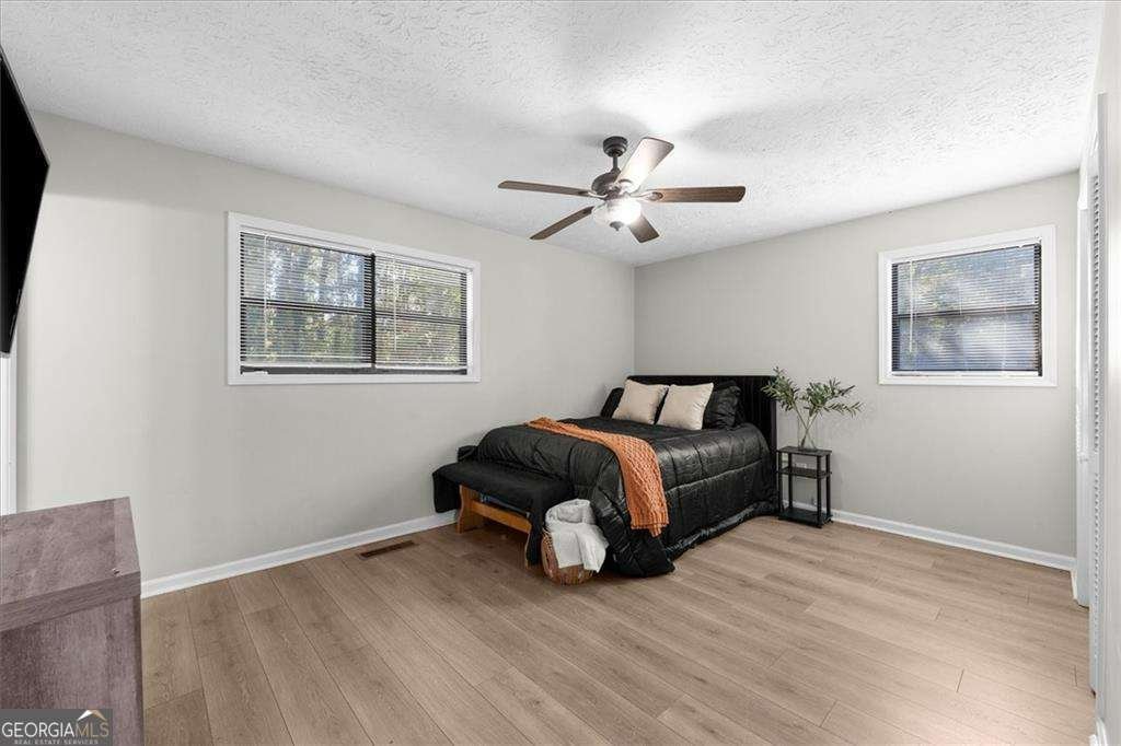 4041 Woodbridge Court Powder Springs - Photo 12