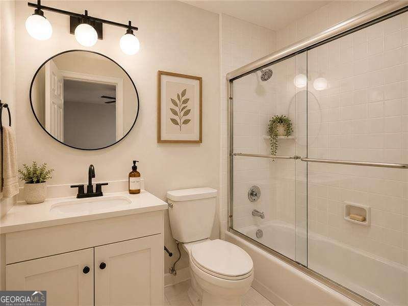 742 OLDE TOWNE Lane Marietta - Photo 10