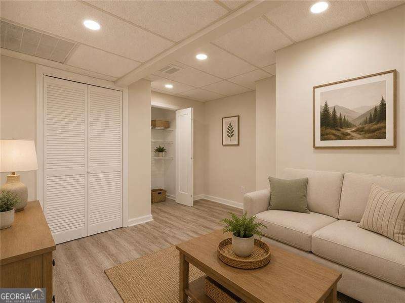 742 OLDE TOWNE Lane Marietta - Photo 13