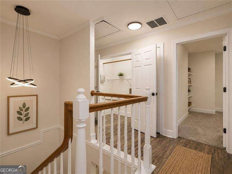 742 OLDE TOWNE Lane Marietta - Photo 9
