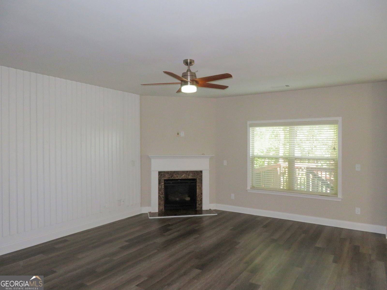 5928 Cobblestone Creek Circle Mableton - Photo 10