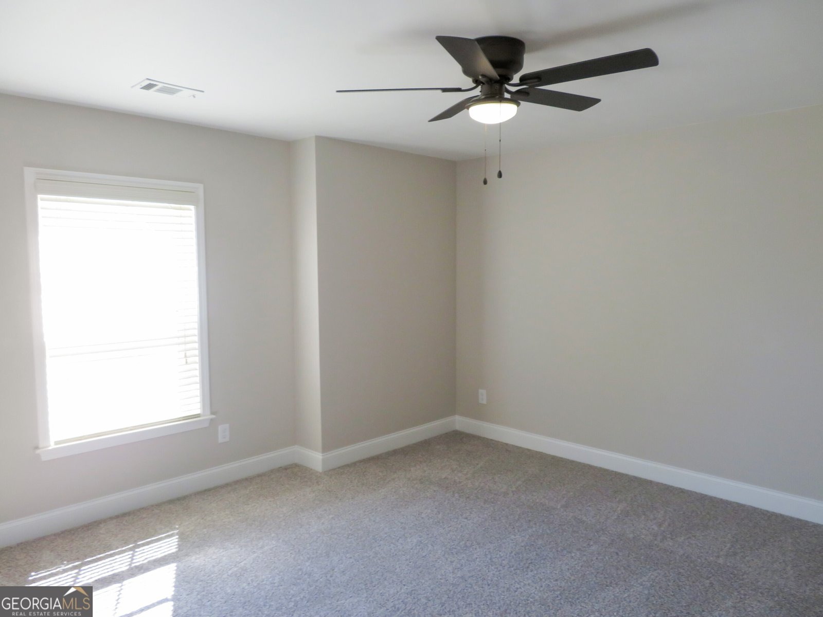 5928 Cobblestone Creek Circle Mableton - Photo 11